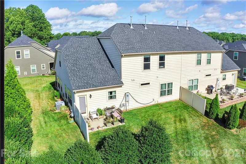 Property image 3 at 109 Damsire Court, Mooresville, NC 28115