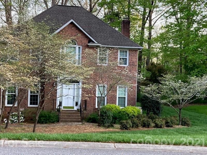 Property image 2 at 1079 Mallard Drive, Rock Hill, SC 29732