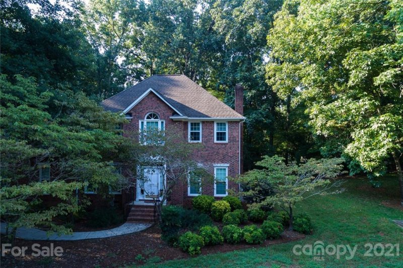 Property image 3 at 1079 Mallard Drive, Rock Hill, SC 29732