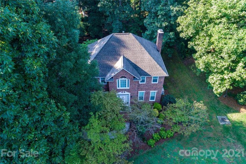 Property image 4 at 1079 Mallard Drive, Rock Hill, SC 29732