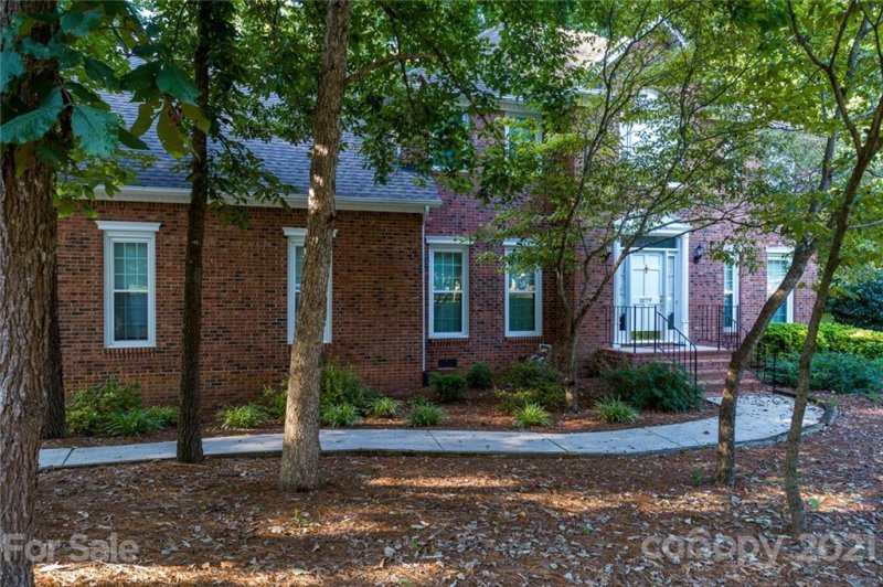 Property image 5 at 1079 Mallard Drive, Rock Hill, SC 29732