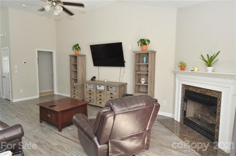 Property image 2 at 1399 Spring View Court, Rock Hill, SC 29732