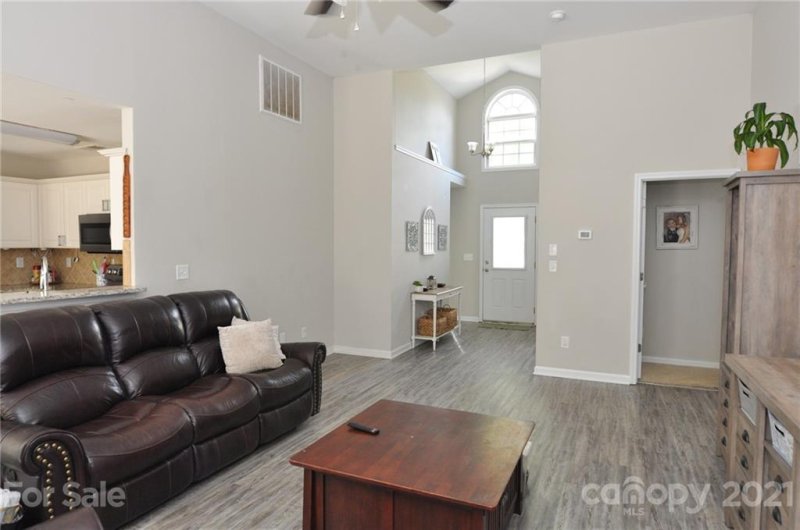 Property image 3 at 1399 Spring View Court, Rock Hill, SC 29732