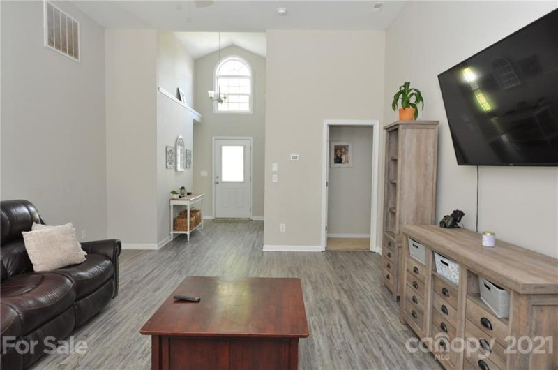 Property image 4 at 1399 Spring View Court, Rock Hill, SC 29732