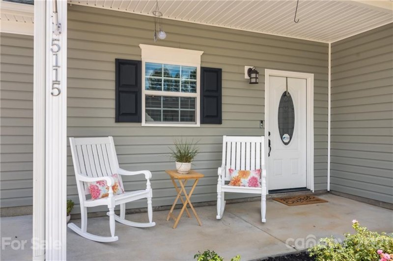 Property image 3 at 5115 Sedgefield Drive, Lancaster, SC 29720