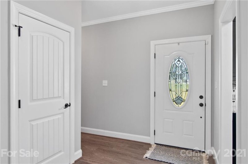 Property image 5 at 5115 Sedgefield Drive, Lancaster, SC 29720