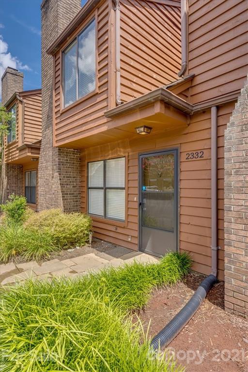 Property image 3 at 2332 Brookview Court, Rock Hill, SC 29732