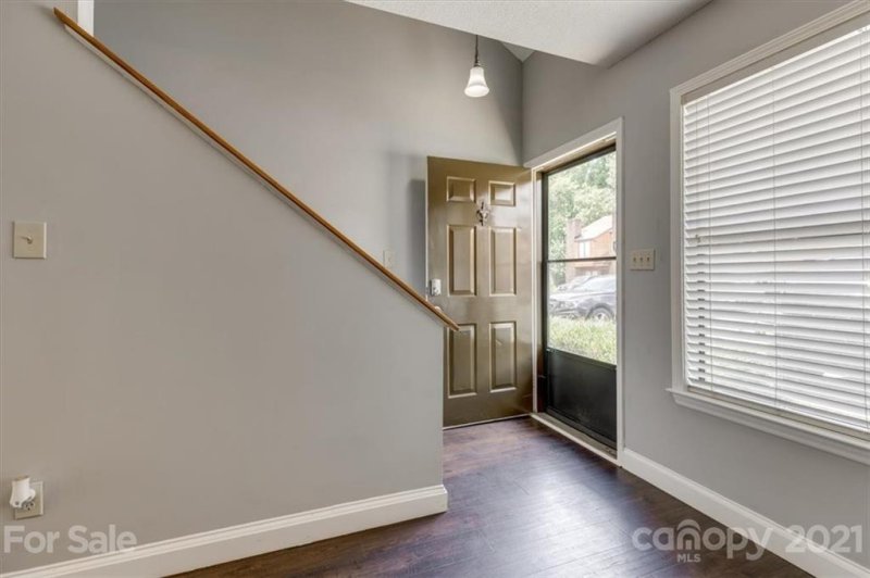 Property image 4 at 2332 Brookview Court, Rock Hill, SC 29732