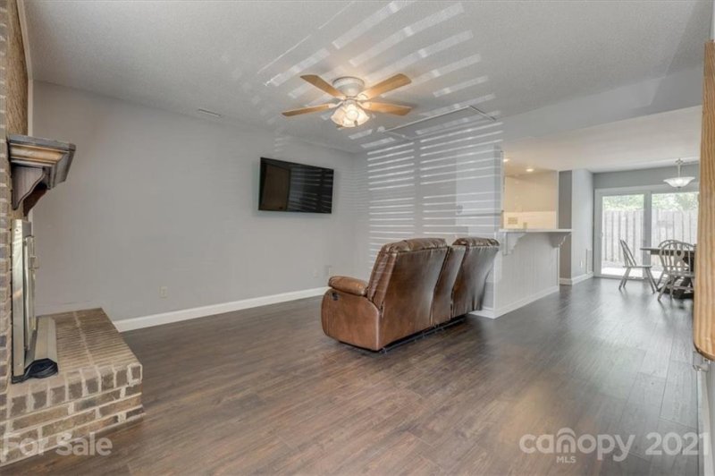 Property image 5 at 2332 Brookview Court, Rock Hill, SC 29732