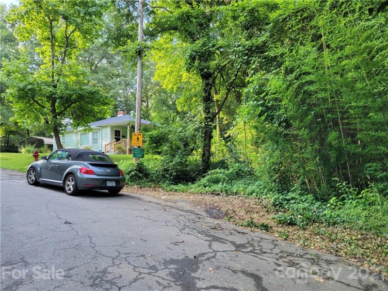 Property image 3 at 1198 Chronicle Avenue, Gastonia, NC 28052