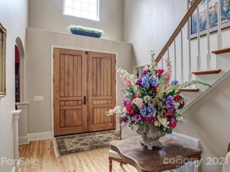 Property image 5 at 47 Ledgestone Drive, Fairview, NC 28730