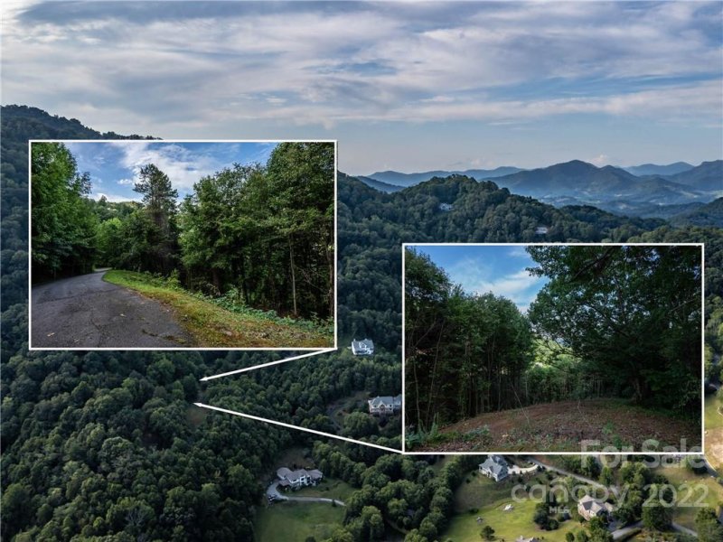 Property image 3 at 00 Rimesdale Way, Waynesville, NC 28785