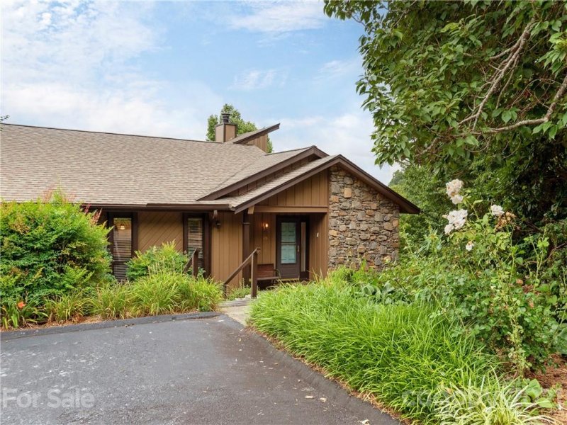 143 Country Ridge Road