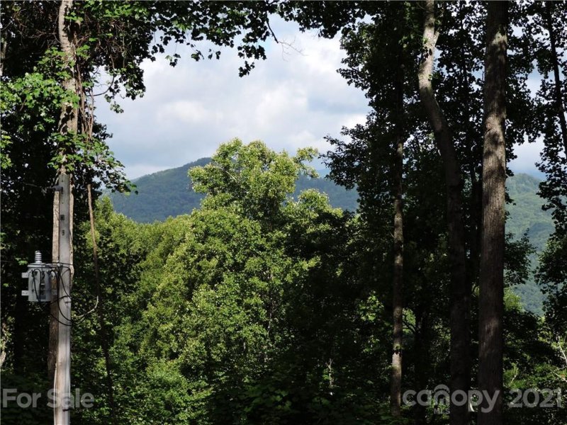 Property image 4 at 201 Katie Lane, Bakersville, NC 28705