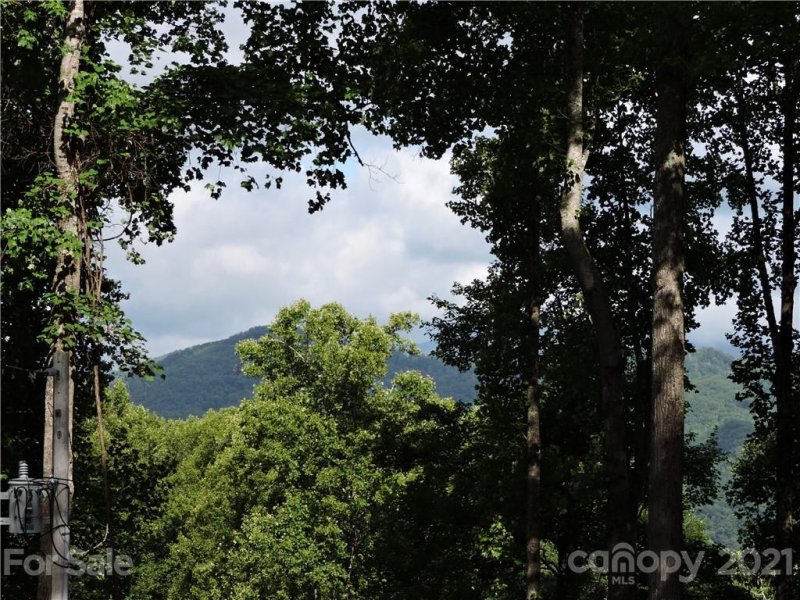 Property image 5 at 201 Katie Lane, Bakersville, NC 28705