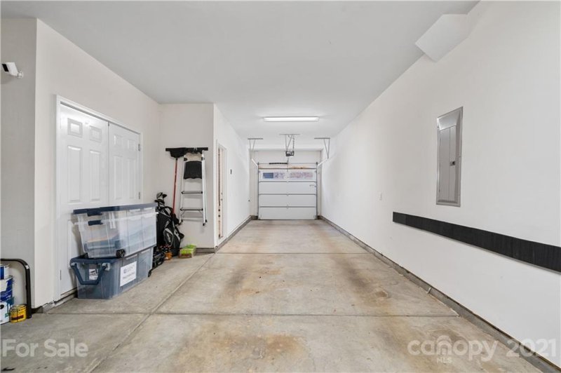 Property image 2 at 3533 Craughwell Drive, Charlotte, NC 28209