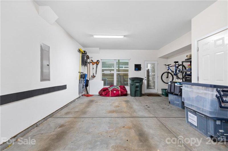 Property image 3 at 3533 Craughwell Drive, Charlotte, NC 28209