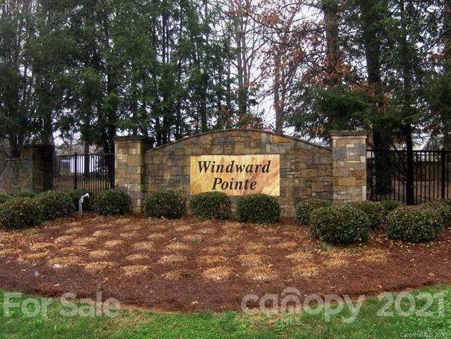 Property image 2 at 244 Clear Springs Road, Mooresville, NC 28115
