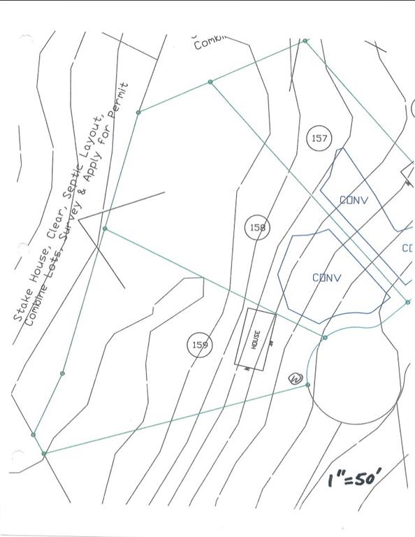 Property image 5 at 244 Clear Springs Road, Mooresville, NC 28115