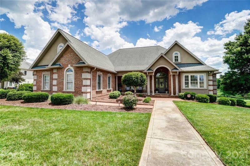 Property image 4 at 120 Eagles Terrace, Shelby, NC 28150