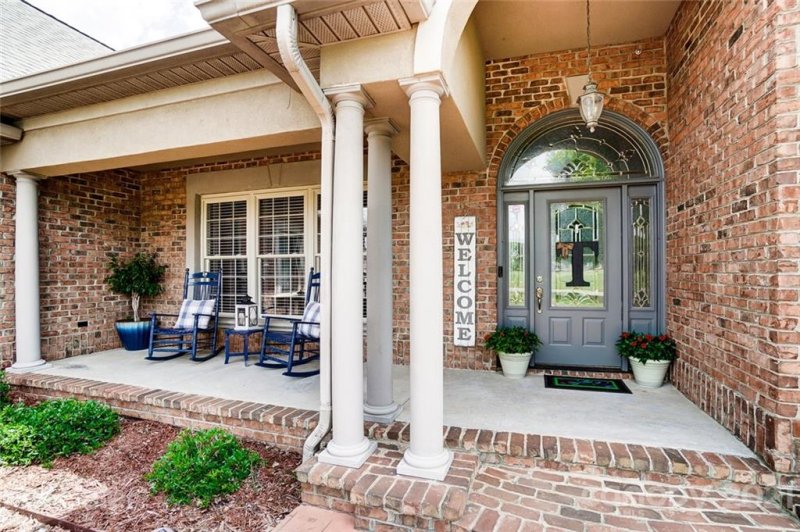 Property image 5 at 120 Eagles Terrace, Shelby, NC 28150