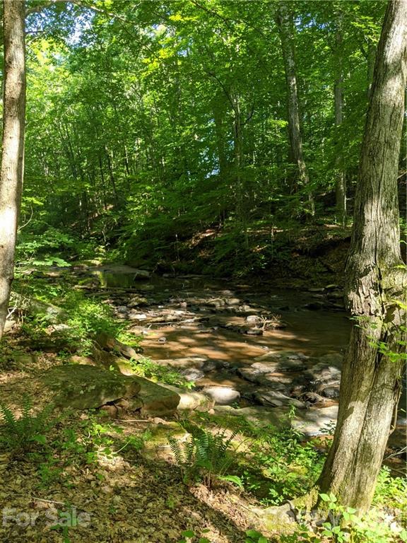 Property image 3 at 3171 Stonemill Path, Sherrills Ford, NC 28673