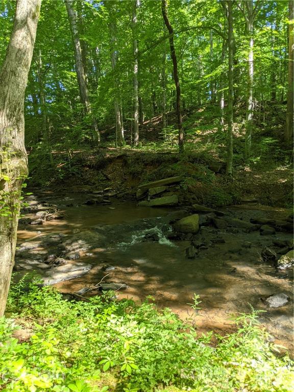 Property image 5 at 3171 Stonemill Path, Sherrills Ford, NC 28673