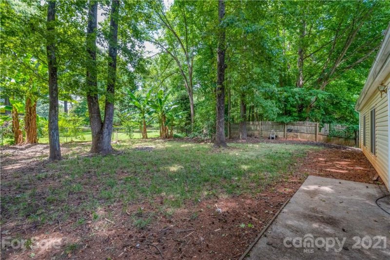 Property image 2 at 6415 Schubert Place, Charlotte, NC 28227