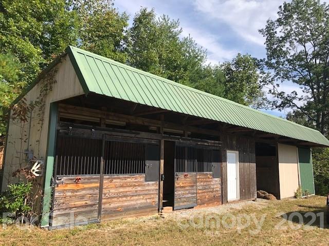 Property image 4 at 401 Ridge Drive, Ferguson, NC 28624