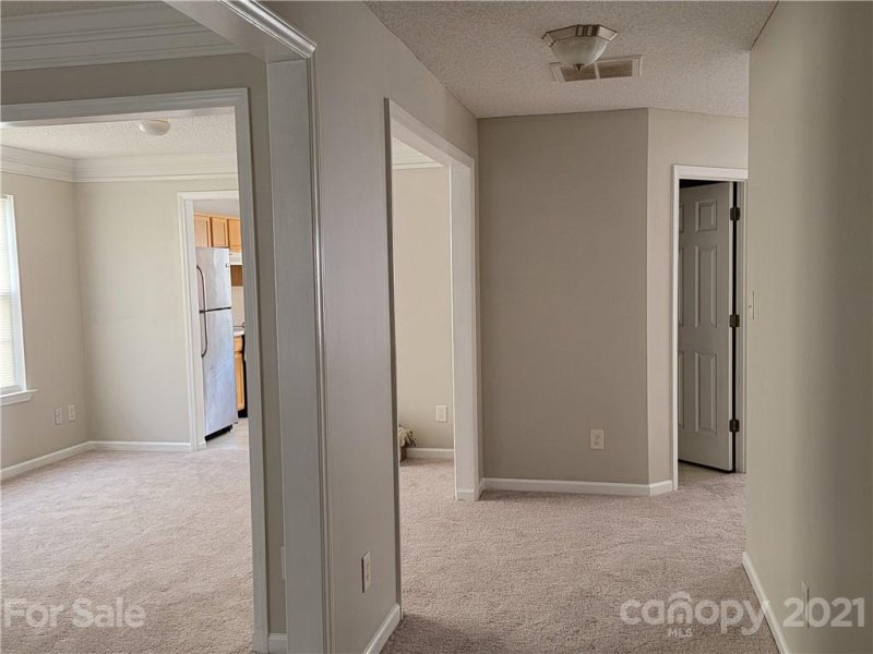 Property image 3 at 2038 Stargrass Court, Charlotte, NC 28213