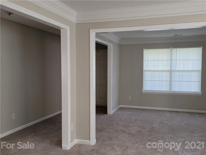 Property image 4 at 2038 Stargrass Court, Charlotte, NC 28213