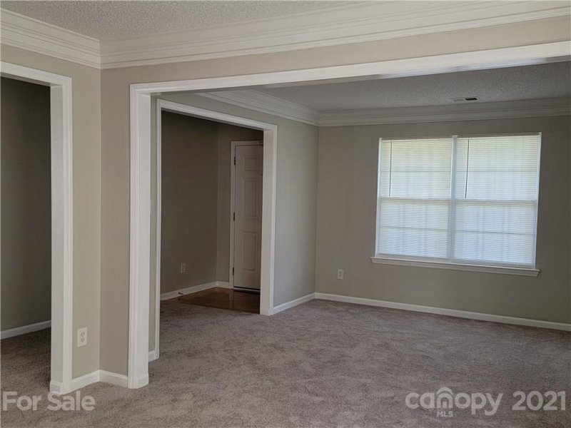 Property image 5 at 2038 Stargrass Court, Charlotte, NC 28213