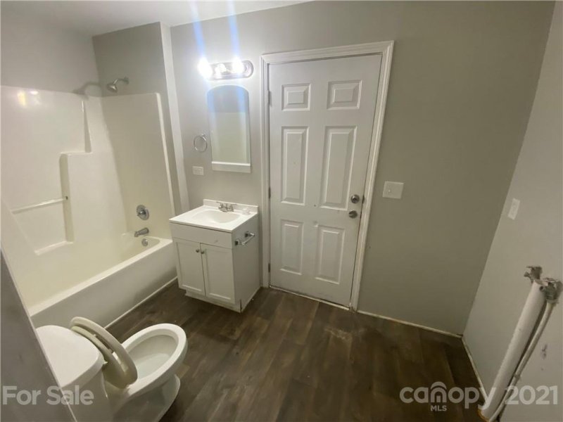 Property image 5 at 31 Ross Street, Gastonia, NC 28052