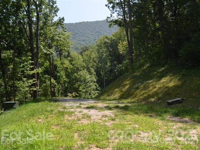 Property image 4 at 173 High Hickory Trail, Swannanoa, NC 28778