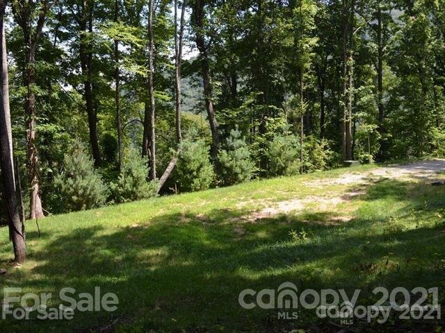 Property image 5 at 173 High Hickory Trail, Swannanoa, NC 28778
