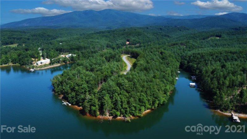 Property image 2 at V L Saylor Way, Nebo, NC 28761