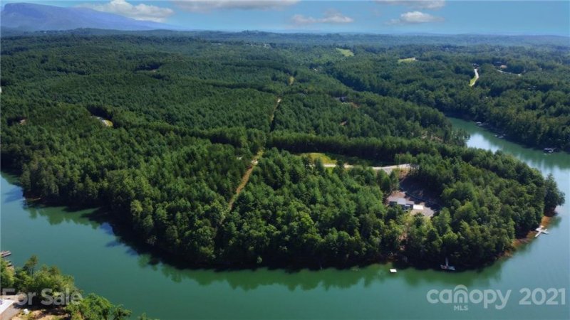 Property image 4 at V L Saylor Way, Nebo, NC 28761