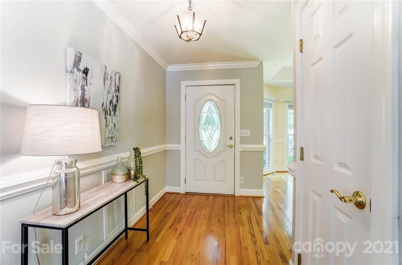 Property image 4 at 1497 Forest Ridge Drive, Stanley, NC 28164