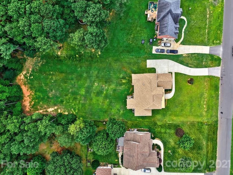 Property image 4 at 5057 Gatsby Circle, Rock Hill, SC 29732