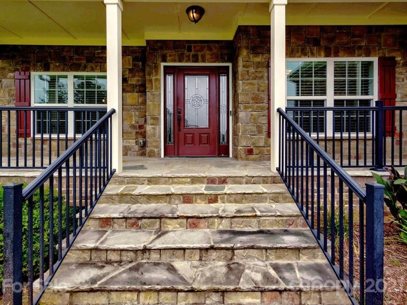 Property image 5 at 5057 Gatsby Circle, Rock Hill, SC 29732