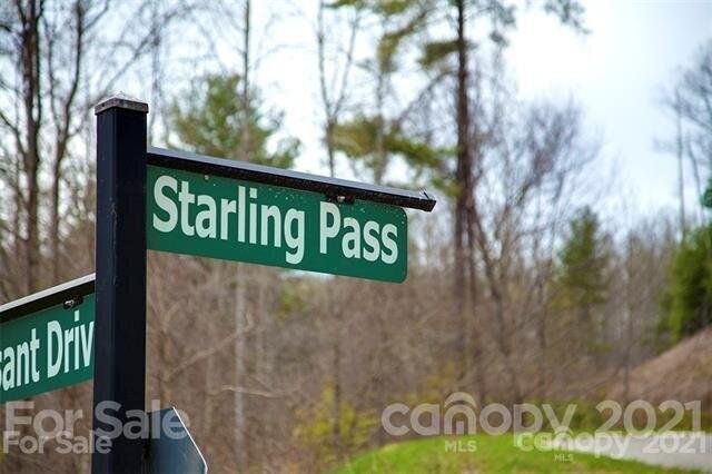 Property image 3 at 229 Starling Pass, Asheville, NC 28804