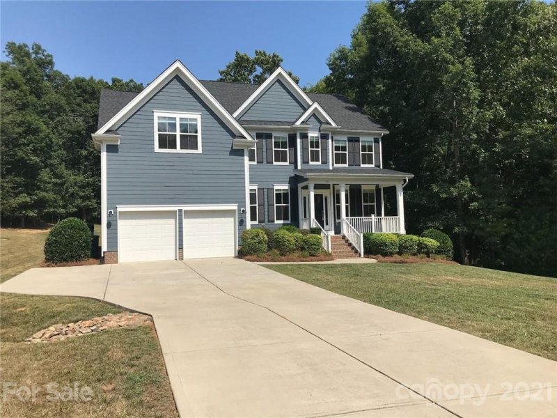 342 Cove Creek Loop