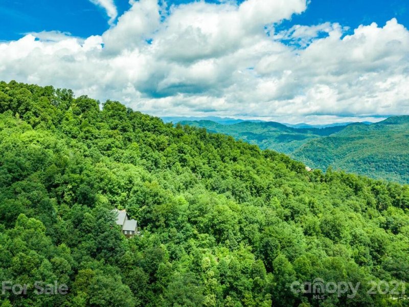 Property image 3 at 195 Martin Court, Lake Lure, NC 28746