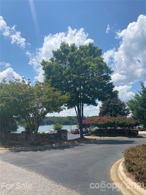 Property image 5 at 121 W Tattersall Drive, Statesville, NC 28677