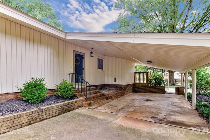 Property image 3 at 1706 Carson Street, Monroe, NC 28110