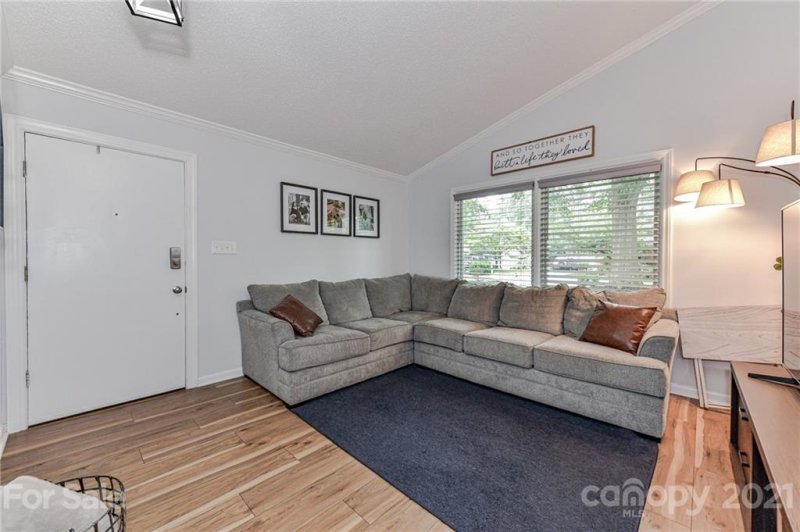 Property image 4 at 1706 Carson Street, Monroe, NC 28110