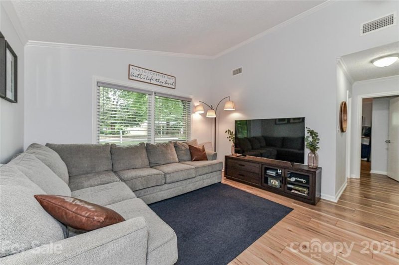 Property image 5 at 1706 Carson Street, Monroe, NC 28110