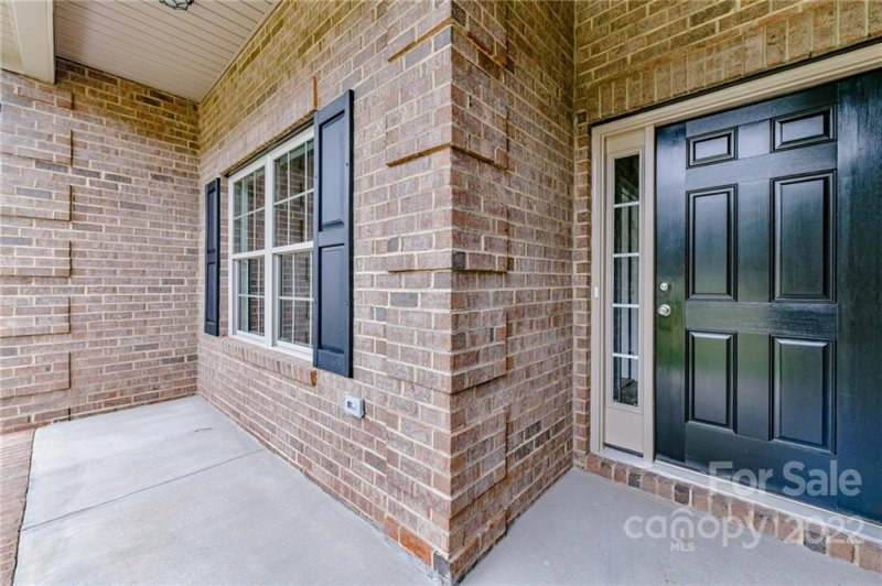 Property image 3 at 2107 Parrothead Drive, Monroe, NC 28110