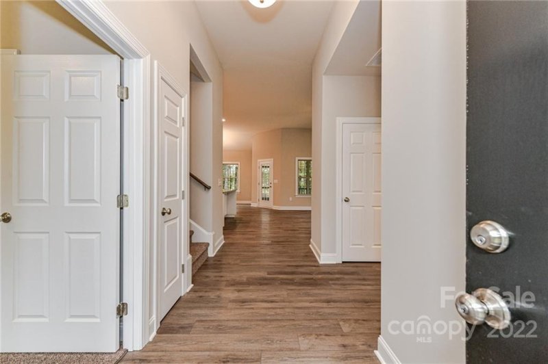 Property image 4 at 2107 Parrothead Drive, Monroe, NC 28110