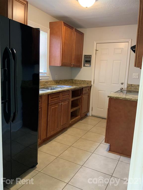 Property image 5 at 405 Plymouth Avenue, Charlotte, NC 28206